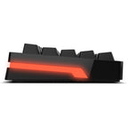 TECLADO MECANICO KROM KREATOR