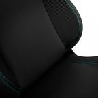 Cadeira noblechairs EPIC - Mercedes-AMG Petronas Formula One Team