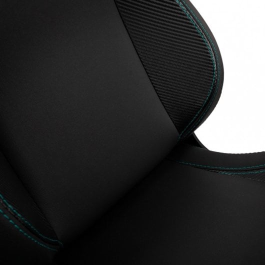 Cadeira noblechairs EPIC - Mercedes-AMG Petronas Formula One Team