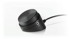 Colunas 2.1 Logitech Z333 Preto