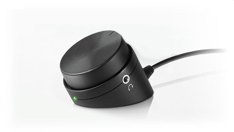 Colunas 2.1 Logitech Z333 Preto