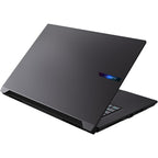 Portátil Gigabyte AERO X16 2WHA3PTC64AH 16" Ryzen AI HX 370 32GB DDR5 1TB RTX 5070 QHD+ 165Hz W11