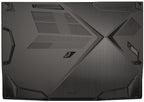 Portátil MSI Thin 15 B12UC-1632PT 15.6" i5-12650H 16GB 512GB RTX 4050 144Hz