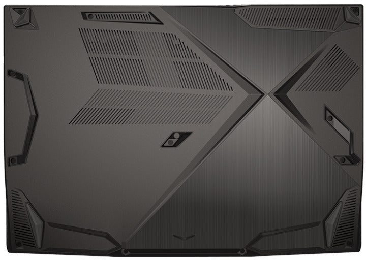 Portátil MSI Thin 15 B12UC-1632PT 15.6" i5-12650H 16GB 512GB RTX 4050 144Hz