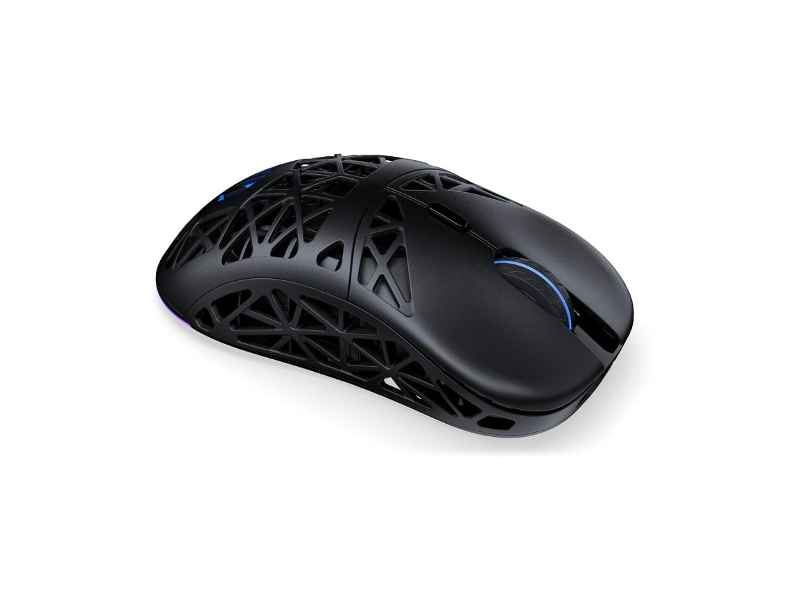 Rato OPTICO ENDORFY LIV PLUS WIRELESS