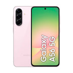 Smartphone Samsung Galaxy A56 5G 6.7" 8GB/256GB Dual SIM