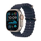 Apple Watch Ultra 2 GPS + Cellular 49mm