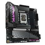 Motherboard Micro-ATX Gigabyte B860M Aorus Elite WiFi6E Skt1851