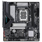 Motherboard Micro-ATX Gigabyte B860M Eagle Skt1851