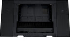 Secretária Lian Li DK07X Preto