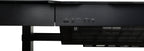 Secretária Lian Li DK07X Preto