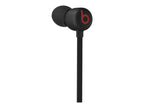 APPLE EARPHONES BEATS FLEX ALL DAY WIRELESS