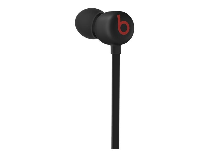APPLE EARPHONES BEATS FLEX ALL DAY WIRELESS