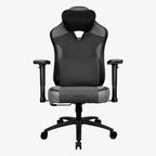 Cadeira Gaming ThunderX3 EAZE - Loft Black