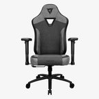 Cadeira Gaming ThunderX3 EAZE - Loft Black