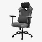 Cadeira Gaming ThunderX3 EAZE - Loft Black
