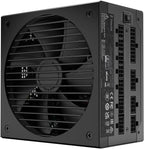 Fonte de Alimentação Fractal Design Ion+ 2 660W 80+ Platinum Full Modular