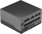 Fonte de Alimentação Fractal Design Ion+ 2 660W 80+ Platinum Full Modular