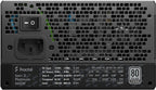 Fonte de Alimentação Fractal Design Ion+ 2 660W 80+ Platinum Full Modular