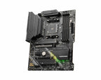 Motherboard ATX MSI MAG B550 Tomahawk Max WiFi SktAM4