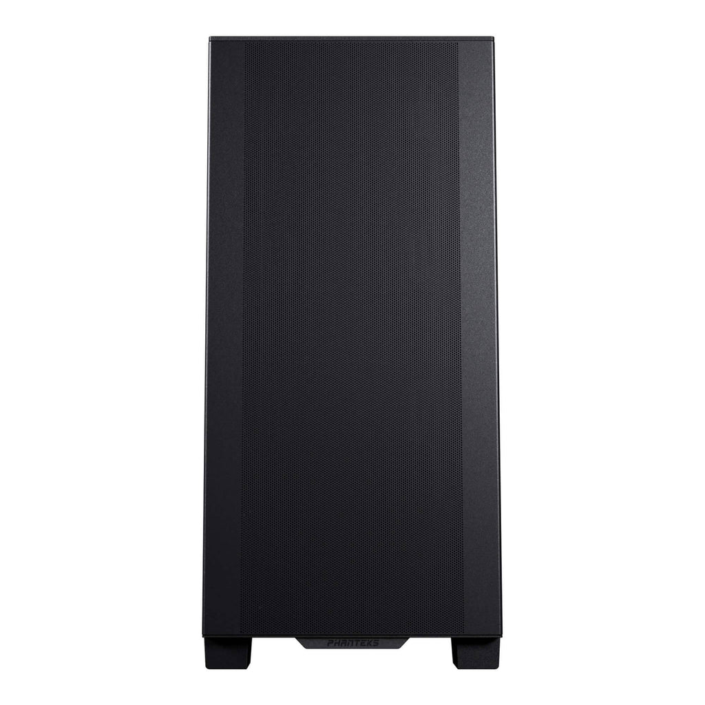Caixa Extended-ATX Phanteks XT Pro Tempered Glass Preta