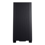 Caixa Extended-ATX Phanteks XT Pro Tempered Glass Preta