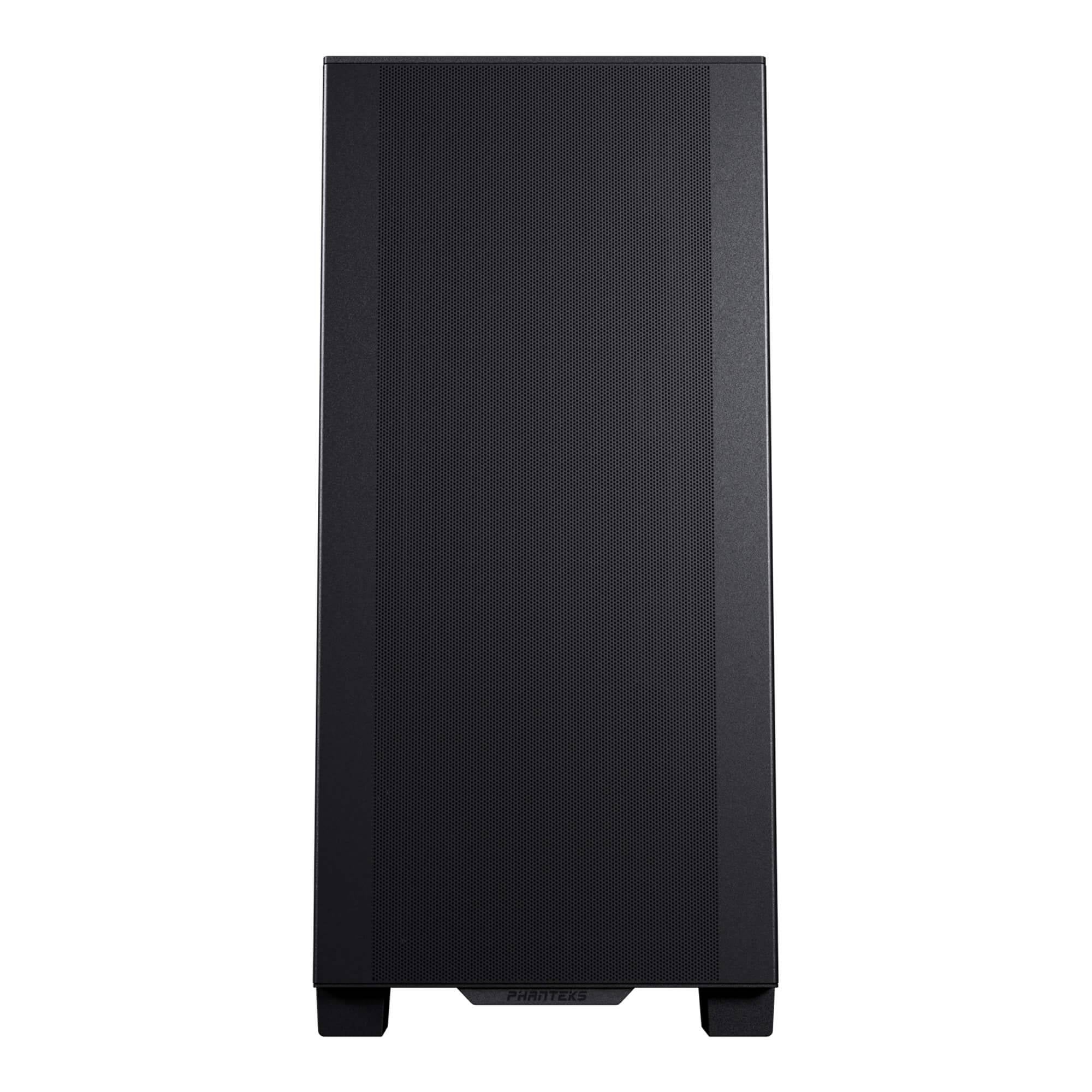 Caixa Extended-ATX Phanteks XT Pro Tempered Glass Preta