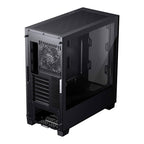Caixa Extended-ATX Phanteks XT Pro Tempered Glass Preta