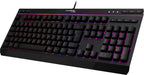 Teclado HyperX Alloy Core RGB PT-BR