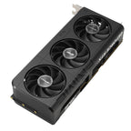 Placa Gráfica Asus NVIDIA GeForce RTX 5060 "Blackwell" Prime OC 8GB GDDR7 DLSS4