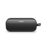 Coluna Portátil Bose SoundLink Flex Portable Speaker (2nd Gen) Bluetooth