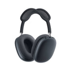 Headphones Apple AirPods Max USB-C