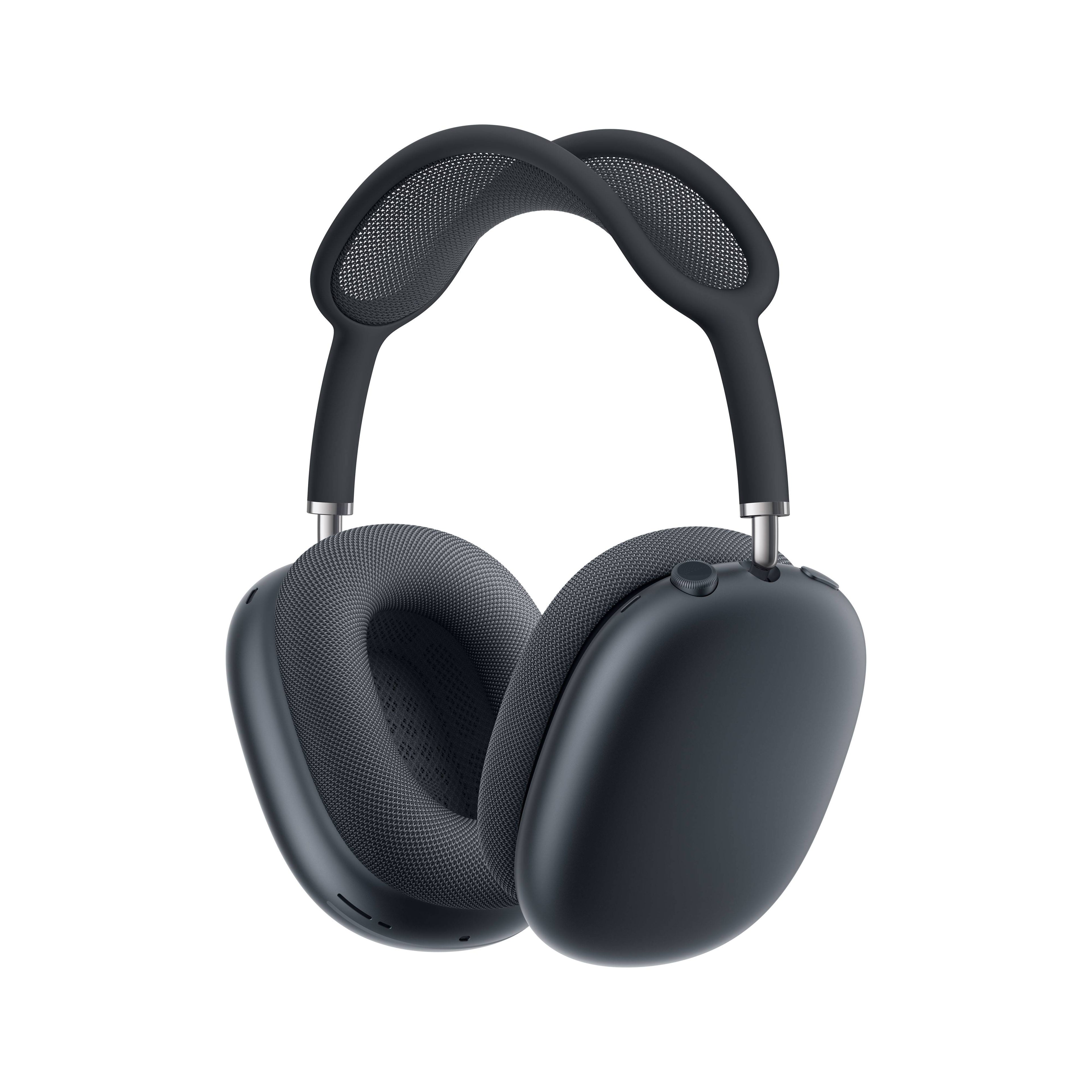 Headphones Apple AirPods Max USB-C