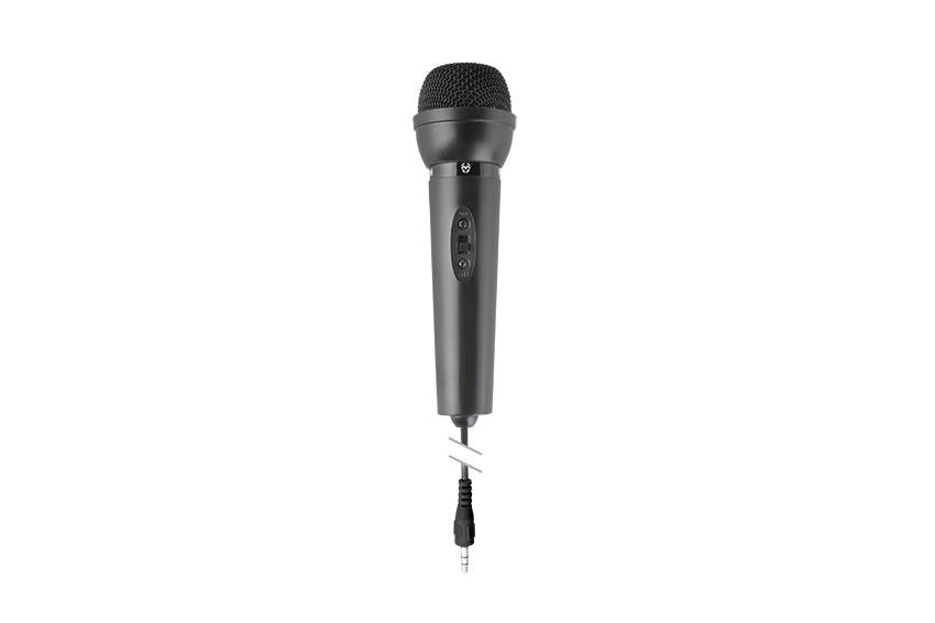 Microfone Krom Kyp