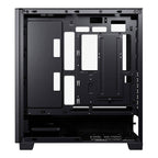 Caixa Extended-ATX Phanteks XT Pro Ultra D-RGB Tempered Glass Preta