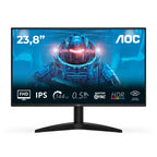Monitor AOC 24B36X IPS W-LED 23.8" FHD 16:9 144Hz VESA Adaptive Sync
