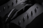 Air Cooler CPU Noctua NH-D15S 140mm