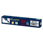 Pasta Térmica Arctic MX-4 45g 2019 Edition High Performance