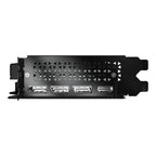 Placa Gráfica PNY NVIDIA GeForce RTX 5060 "Blackwell" ARGB EPIC-X RGB OC Triple Fan 8G GDDR7 DLSS4