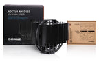 Air Cooler CPU Noctua NH-D15S 140mm