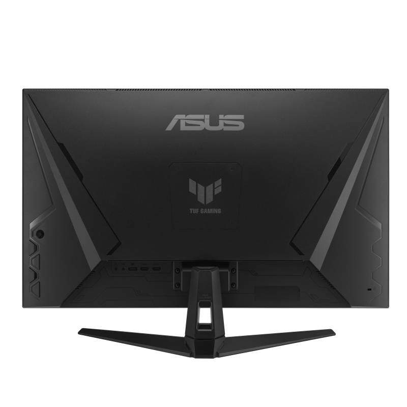 Monitor Asus TUF Gaming VG32AQA1A VA W-LED 31.5" QHD 16:9 170Hz FreeSync Premium