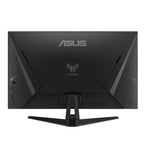 Monitor Asus TUF Gaming VG32AQA1A VA W-LED 31.5" QHD 16:9 170Hz FreeSync Premium