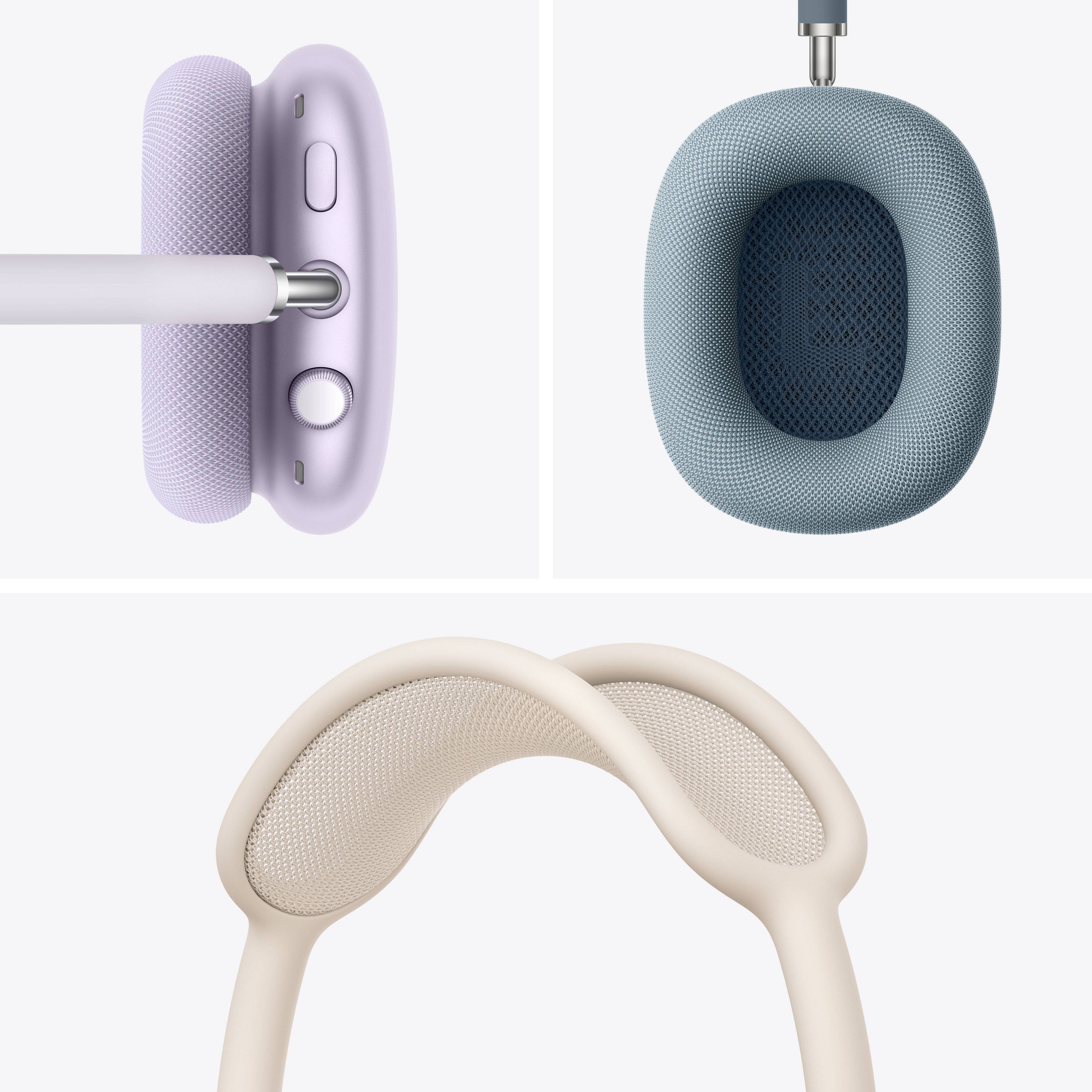Headphones Apple AirPods Max USB-C