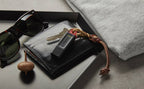 Pen Drive Kingston DataTraveler Exodia 256GB USB 3.2 Preta