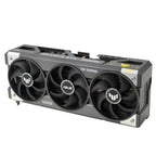 Placa Gráfica Asus NVIDIA GeForce RTX 5090 "Blackwell" TUF Gaming 32GB GDDR7 DLSS4