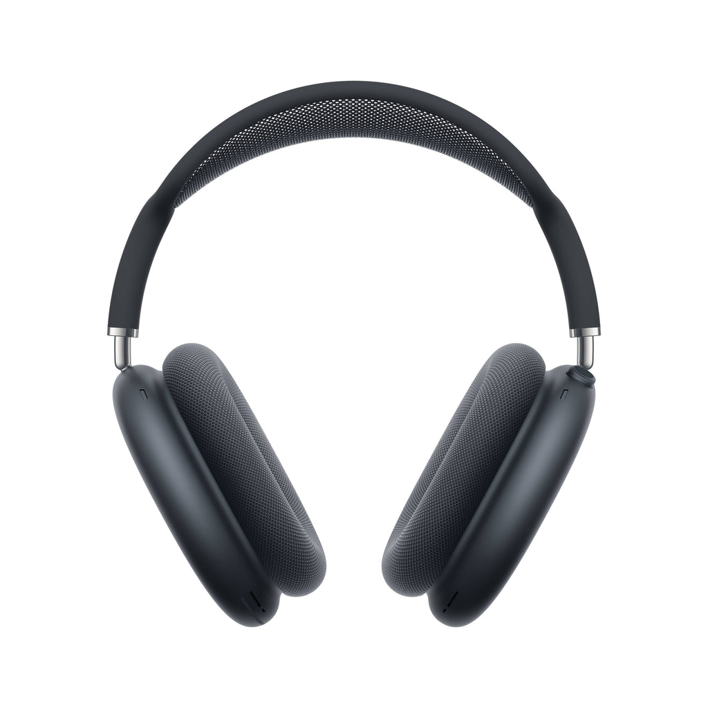 Headphones Apple AirPods Max USB-C