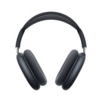 Headphones Apple AirPods Max USB-C