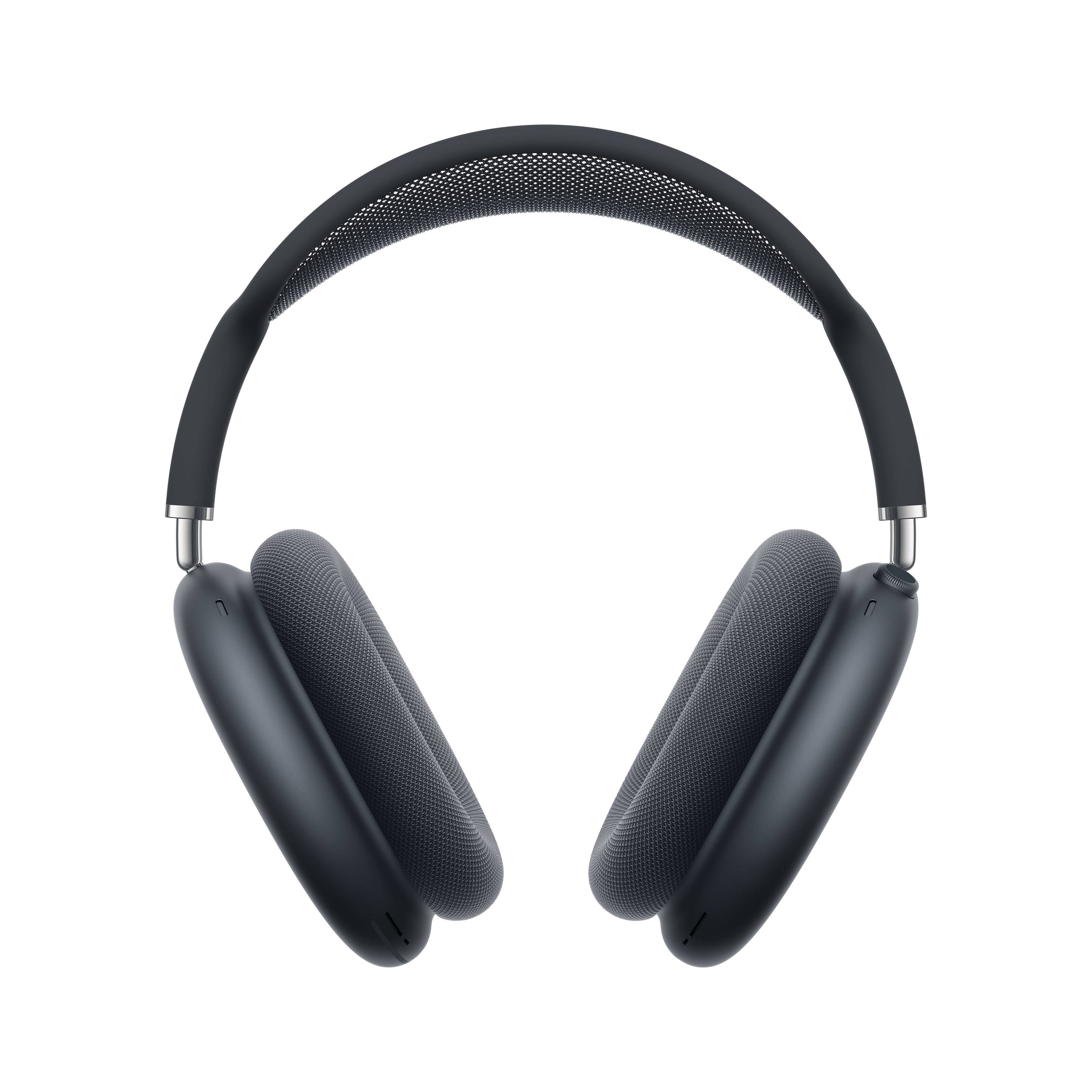 Headphones Apple AirPods Max USB-C