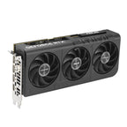 Placa Gráfica Asus NVIDIA GeForce RTX 5060 "Blackwell" Prime OC 8GB GDDR7 DLSS4
