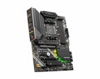 Motherboard ATX MSI MAG B550 Tomahawk Max WiFi SktAM4